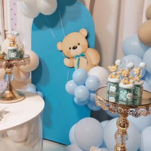 chikispa galeria430700242_1369735657759165_1568467150799857260_n