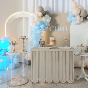 chikispa galeria435816100_1495183501066215_8855060408217828953_n